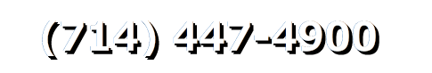 Bell Realty Group